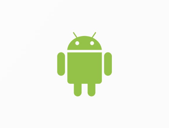 Android Library